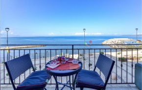 La Casa Sul Mare Trappeto